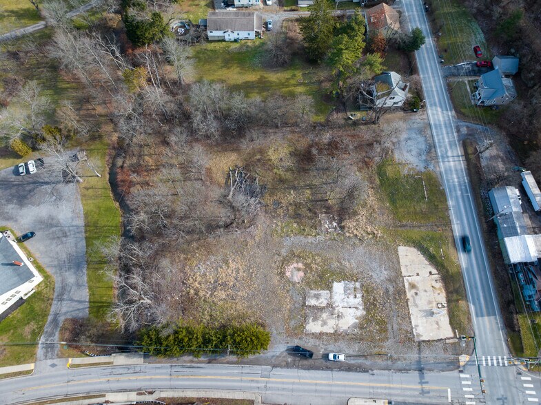 230 Northgate Dr, Warrendale, PA à vendre - Photo de l’immeuble – Image 3 sur 7