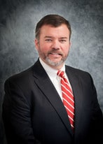 Clay Thomas