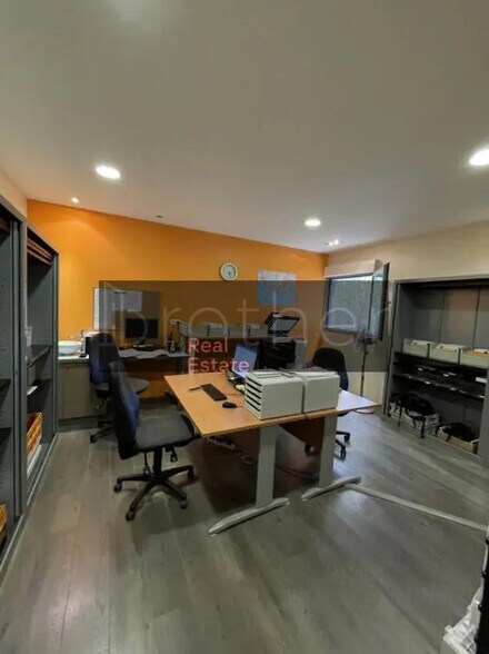 Bureau dans Bordeaux à louer - Photo intérieure – Image 3 sur 8