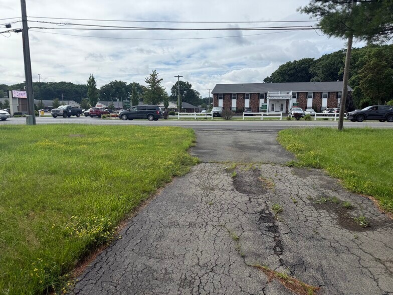 132 Saratoga Rd, Schenectady, NY à vendre - Autre – Image 3 sur 6