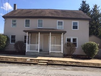 Plus de détails pour 31 E High St, Maytown, PA - Logement à vendre