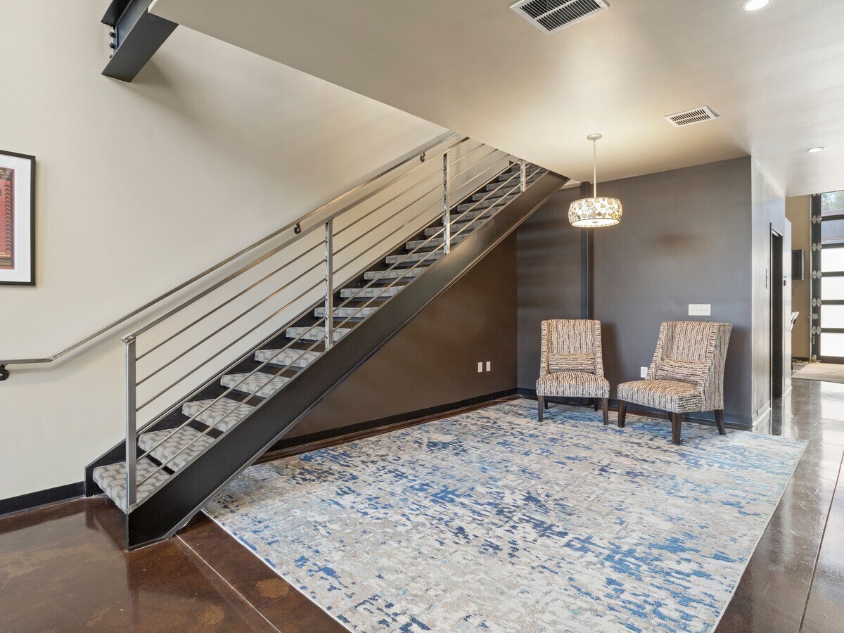 1501 W 124th Ave, Westminster, CO 80234 - Lot 700 -  - Hall d’entrée - Image 2 of 28