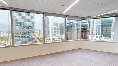 1221 Brickell Ave, Miami, FL à louer Photo intérieure– Image 1 sur 11