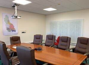 Ferryboat Ln, Sunderland à louer Photo intérieure– Image 1 sur 1