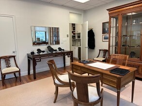 608 Fifth Ave, New York, NY à louer Photo intérieure– Image 2 sur 9