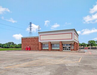 Plus de détails pour 2700 W Main St, League City, TX - Local commercial à vendre