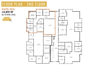 7750 College Town Dr, Sacramento, CA à louer Photo intérieure– Image 2 sur 3