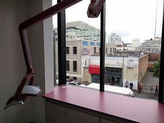 View Photo