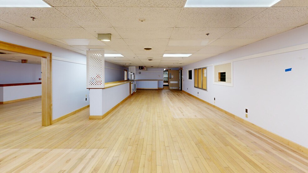 59 Optical Ave, Keene, NH à vendre - Numérisation 3D Matterport – Image 3 sur 25