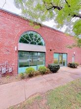 1313-1315 Powhatan Rd, Alexandria, VA à louer Photo intérieure– Image 1 sur 13