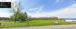 Plus de détails pour 8040 Main st, Eden, NY - Terrain à louer