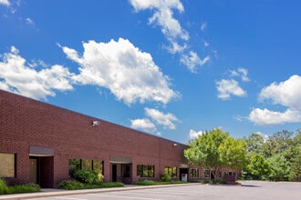 441 Defense Hwy, Annapolis, MD à louer Photo intérieure– Image 1 sur 1