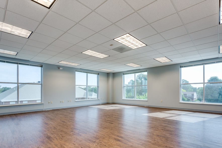 445 Dolley Madison Rd, Greensboro, NC à louer - Autre – Image 3 sur 6