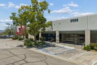 31304-31348 Via Colinas, Westlake Village, CA à louer Photo de l’immeuble– Image 1 sur 10