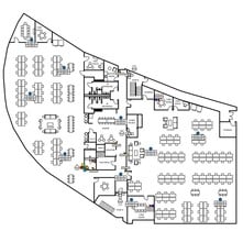 340 Bryant St, San Francisco, CA à vendre Plan d’étage– Image 1 sur 1