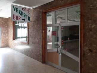 Plus de détails pour Calle Iglesia, 17, Navaluenga - Logement à vendre