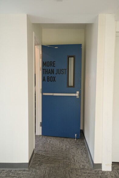 26022 Budde Rd, The Woodlands, TX à louer - Photo intérieure – Image 3 sur 25