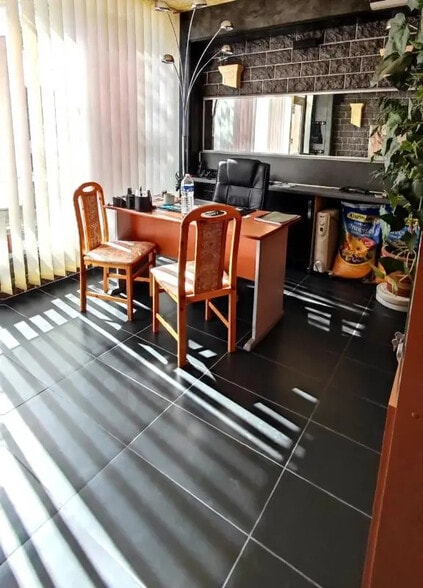 Local commercial dans Nice à vendre - Photo de l’immeuble – Image 2 sur 6