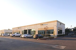 Plus de détails pour 925 Berryessa Rd, San Jose, CA - Industriel/Logistique à vendre