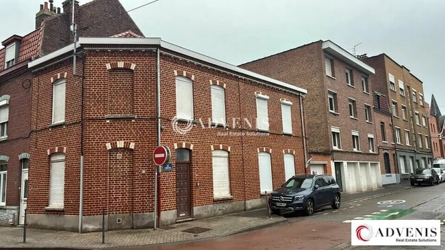 Plus de détails pour Bureau à vendre