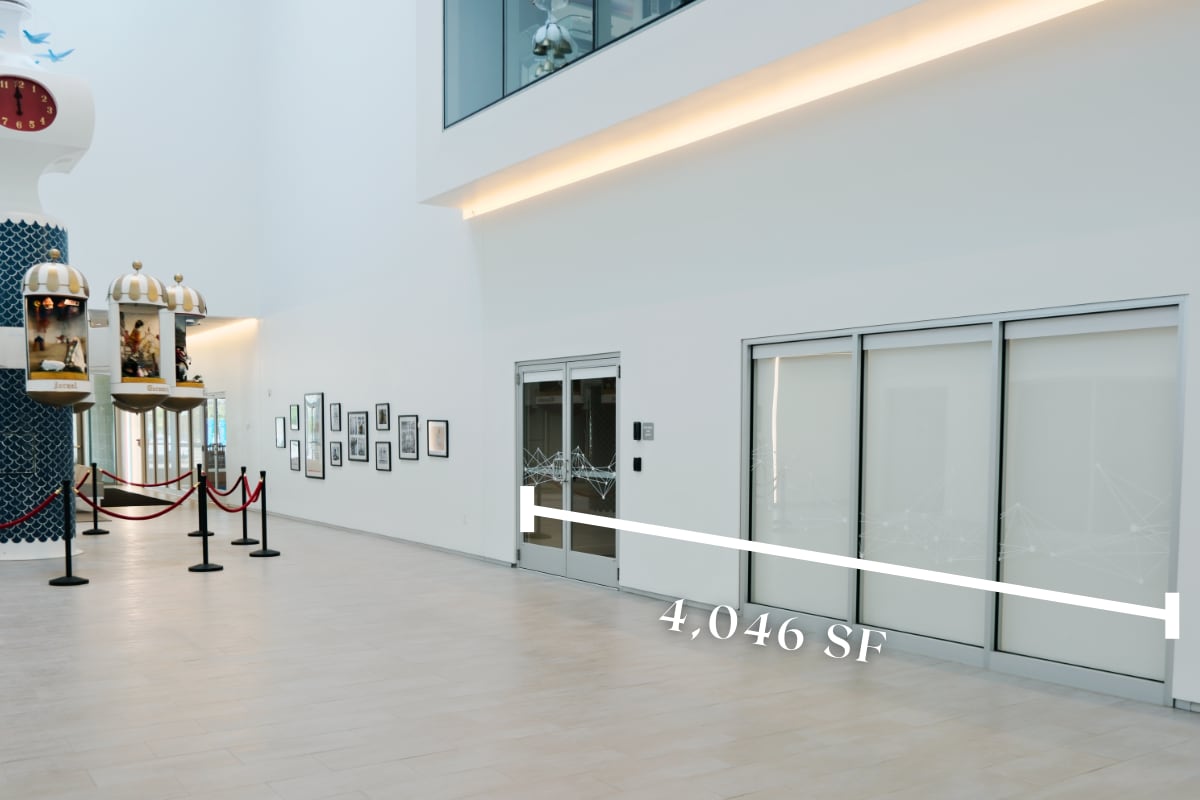 280 E Broad St, Rochester, NY à louer Photo intérieure– Image 1 sur 1