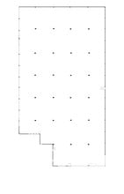 1275 Oak Point Ave, Bronx, NY à louer Plan d’étage– Image 1 sur 11