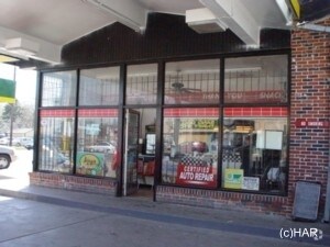 2303 N Main St, Houston, TX à vendre - Photo de l’immeuble – Image 2 sur 7