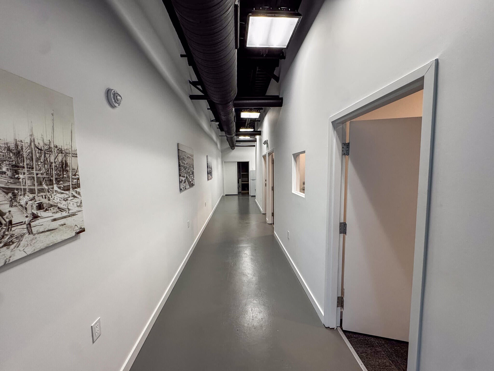 951-955 Caroline St, Key West, FL à louer Photo intérieure– Image 1 sur 5