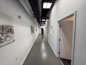 951-955 Caroline St, Key West, FL à louer Photo intérieure– Image 1 sur 5