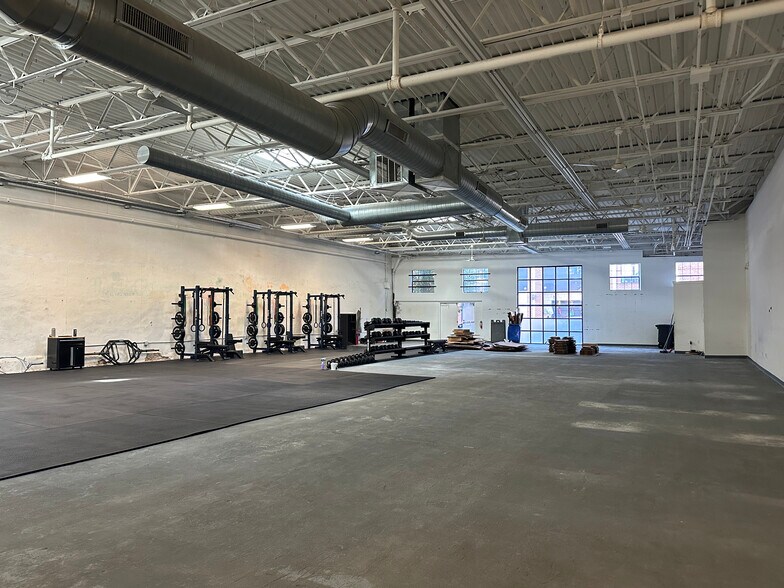 810 N Hancock St, Philadelphia, PA à louer - Photo intérieure – Image 3 sur 4