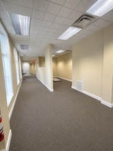 1417 Stuart Engals Blvd, Mount Pleasant, SC à louer Photo intérieure– Image 2 sur 14