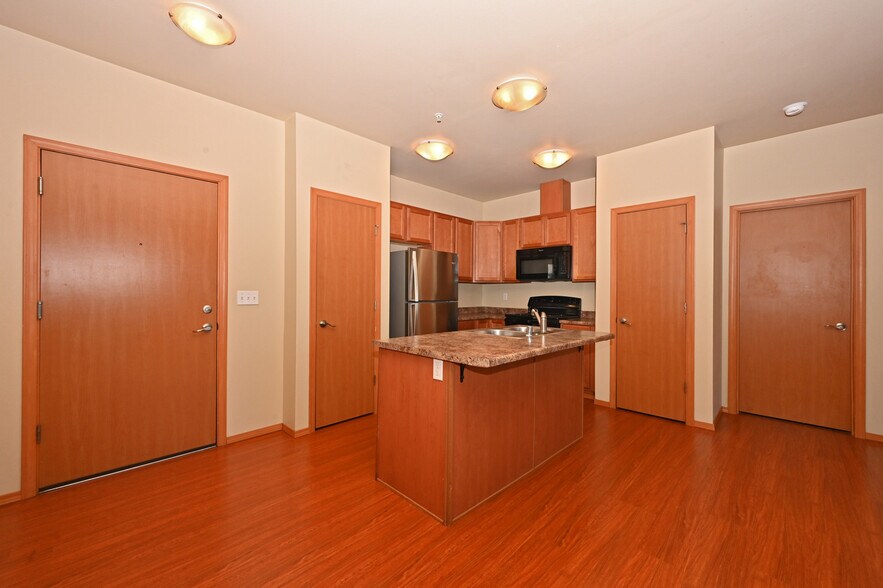 12210 Ambaum Blvd SW, Burien, WA à vendre - Photo de l’immeuble – Image 3 sur 29