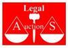 Legal Auctions