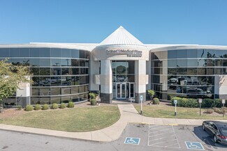 Plus de détails pour 5380 Hickory Hollow Pky, Nashville, TN - Différents types d’espaces à louer