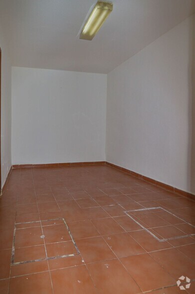 View Photo