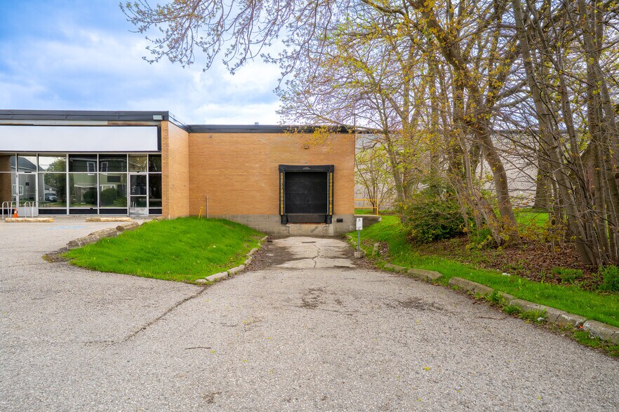 49 Stover St S, Norwich, ON à vendre - Photo de l’immeuble – Image 3 sur 5