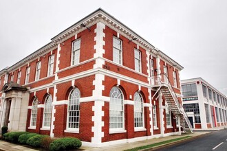 140 Speke Rd, Liverpool à louer Photo de l’immeuble– Image 1 sur 6