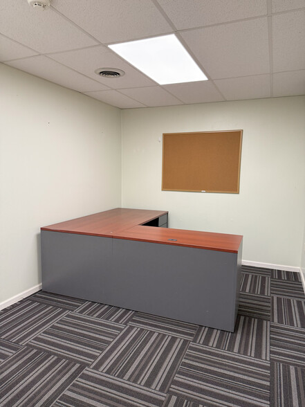 340 S Liberty St, Orwigsburg, PA à louer - Photo de l’immeuble – Image 3 sur 7