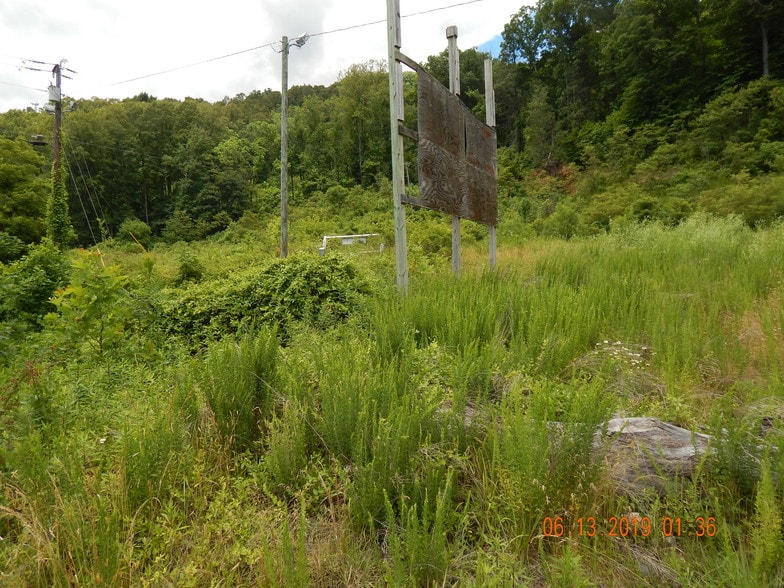 00 Great Smoky Mountain Expy Hwy, Waynesville, NC à vendre - Photo de l’immeuble – Image 3 sur 5