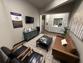 2960 Long Prairie Rd, Flower Mound, TX à louer Photo intérieure– Image 2 sur 9