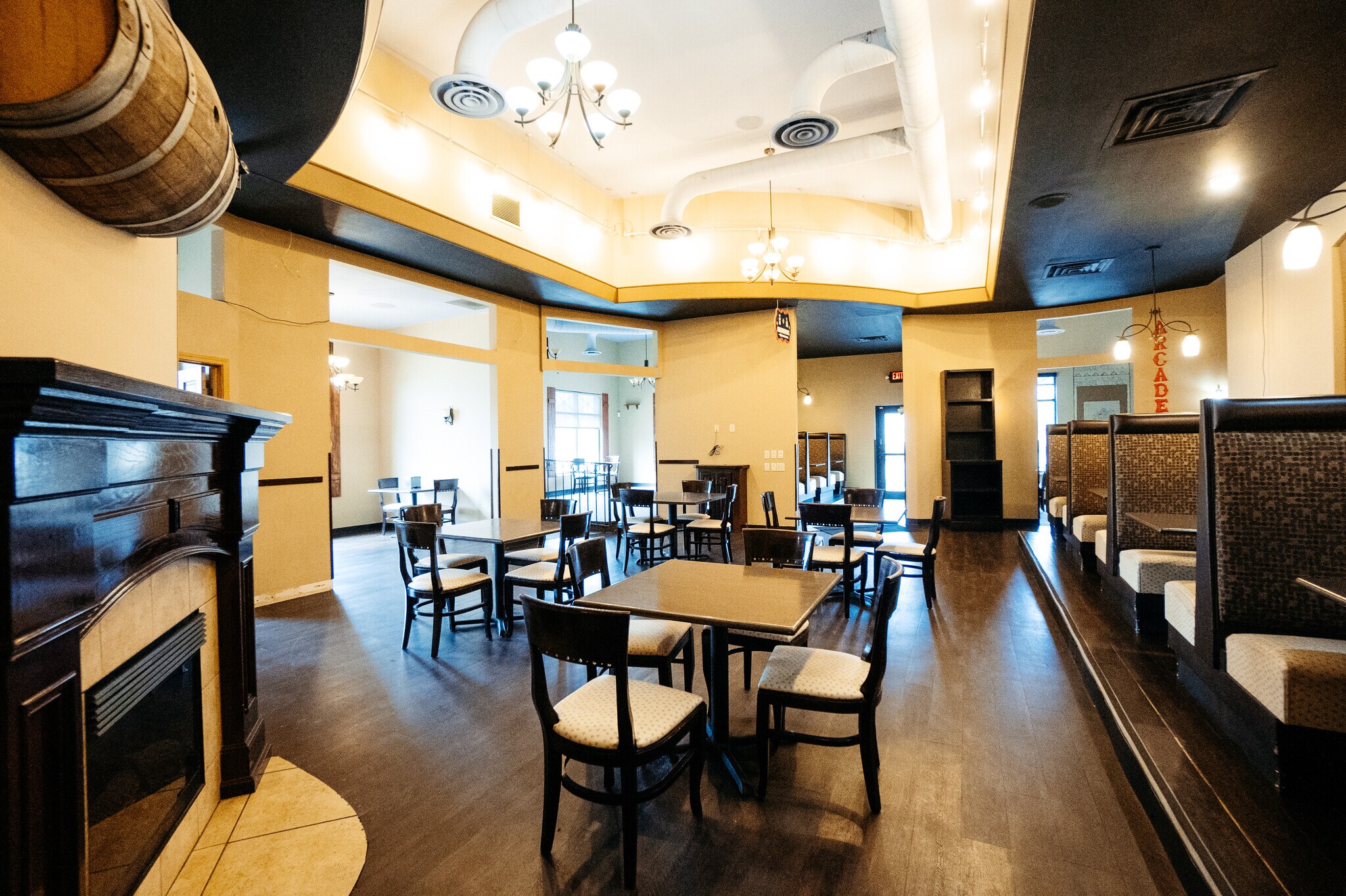 525 N Peters Ave, Fond Du Lac, WI à louer Photo de l’immeuble– Image 1 sur 45