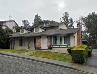 Plus de détails pour 709 Pope Dr, Vallejo, CA - Logement à vendre