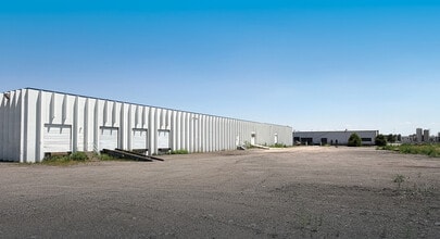 500 W 53rd Pl, Denver, CO à louer Photo intérieure– Image 1 sur 15