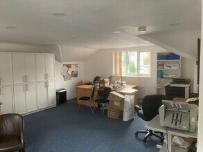 Bradbourne Vale Rd, Sevenoaks à louer Photo intérieure– Image 2 sur 5