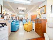 Foto interior