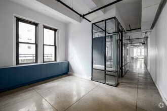 111 John St, New York, NY à louer Photo intérieure– Image 1 sur 5