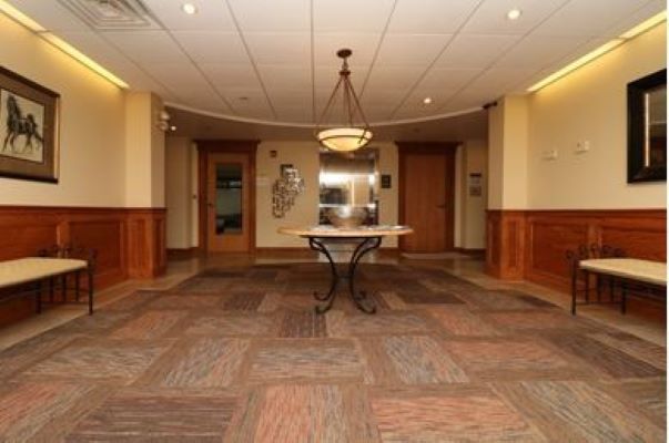4500 Brooktree Rd, Wexford, PA à louer - Hall d’entrée – Image 3 sur 25