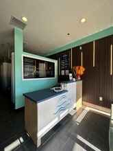 2151 Lemoine Ave, Fort Lee, NJ à louer Photo intérieure– Image 2 sur 9