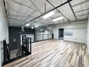 2100 Double Creek Drive RR 78664 - 5 450 interior - Copyright