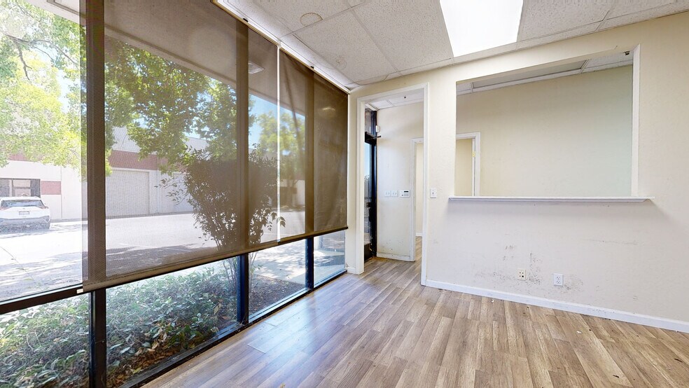 4970 Allison Pky, Vacaville, CA à vendre - Numérisation 3D Matterport – Image 3 sur 9